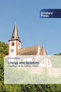Liturgy and Scripture_cover