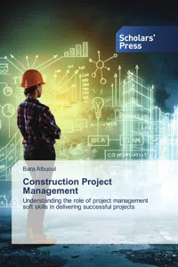 Construction Project Management_cover