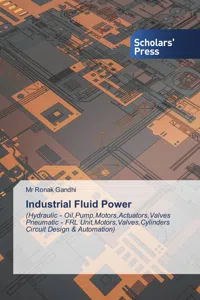 Industrial Fluid Power_cover