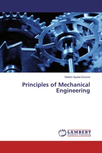 Principles of Mechanical Engineering_cover