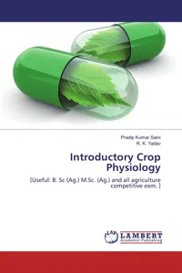 Introductory Crop Physiology_cover