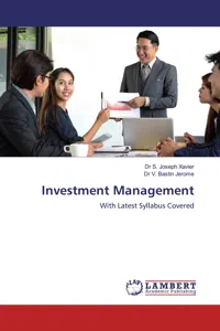 Investment Management_cover