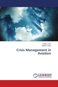 Crisis Management in Aviation_cover