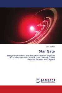 Star Gate_cover