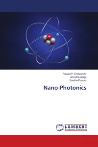 Nano-Photonics_cover