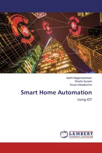 Smart Home Automation_cover