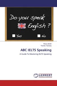 ABC IELTS Speaking_cover