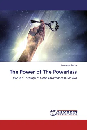 Leer Powerless Pdf Español