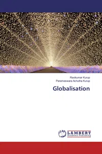 Globalisation_cover