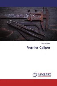 Vernier Caliper_cover