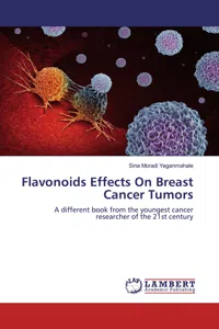 Flavonoids Effects On Breast Cancer Tumors_cover