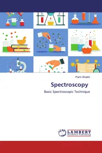 Spectroscopy_cover