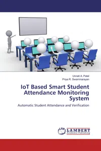 IoT Based Smart Student Attendance Monitoring System_cover