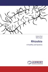 Rhizobia_cover