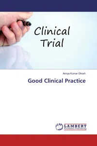 Good Clinical Practice_cover