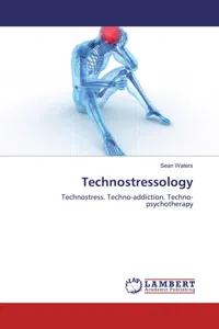Technostressology_cover