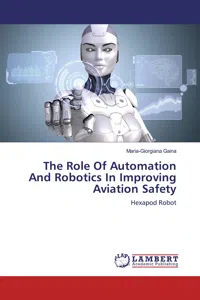 The Role Of Automation And Robotics In Improving Aviation Safety_cover