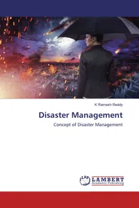 Disaster Management_cover