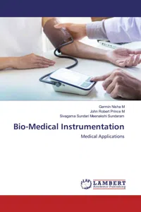 Bio-Medical Instrumentation_cover