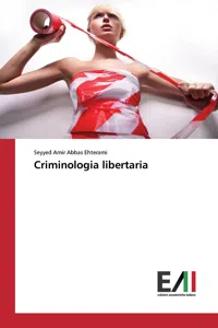 Criminologia libertaria_cover