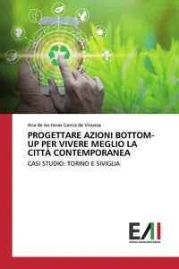 PROGETTARE AZIONI BOTTOM-UP PER VIVERE MEGLIO LA CITTÀ CONTEMPORANEA_cover