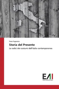 Storia del Presente_cover