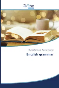 English grammar_cover