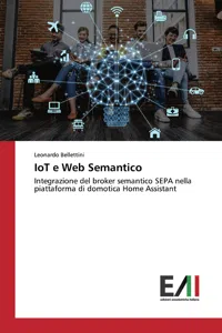 IoT e Web Semantico_cover