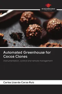 Automated Greenhouse for Cocoa Clones_cover