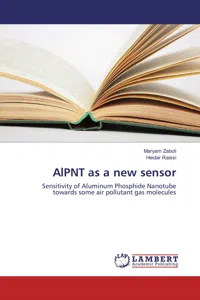 AlPNT as a new sensor_cover