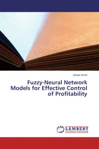 Fuzzy-Neural Network Models for Effective Control of Profitability_cover