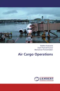 Air Cargo Operations_cover