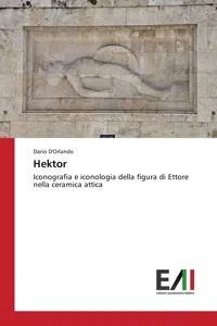 Hektor_cover