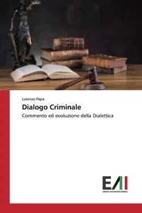 Dialogo Criminale_cover