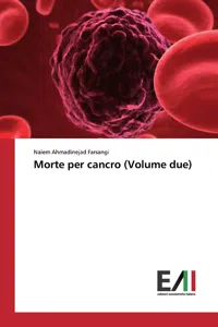 Morte per cancro_cover