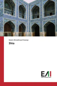 Shia_cover