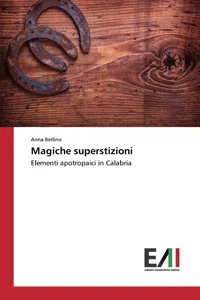 Magiche superstizioni_cover