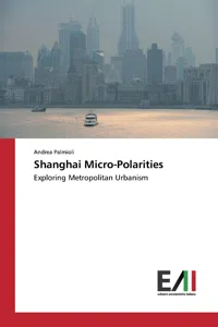 Shanghai Micro-Polarities_cover