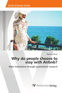 Why do people choose to stay with Airbnb?_cover