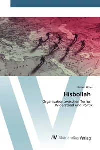 Hisbollah_cover