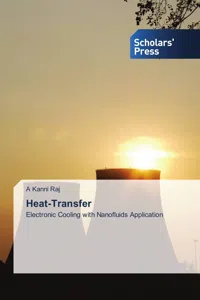 Heat-Transfer_cover
