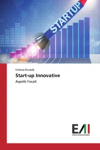 Start-up Innovative_cover