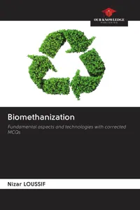 Biomethanization_cover