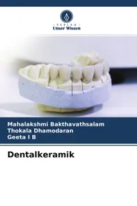 Dentalkeramik_cover