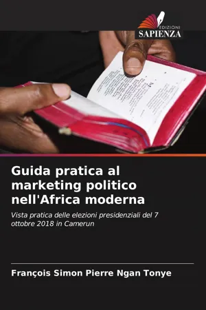 [PDF] Guida pratica al marketing politico nell'Africa moderna by ...