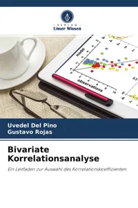 Bivariate Korrelationsanalyse_cover