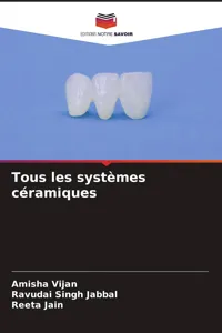 Tous les systèmes céramiques_cover