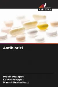 Antibiotici_cover