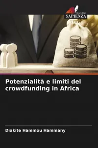 Potenzialità e limiti del crowdfunding in Africa_cover