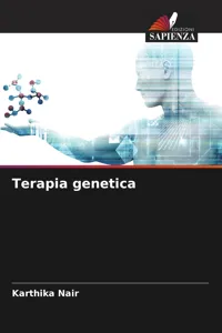 Terapia genetica_cover